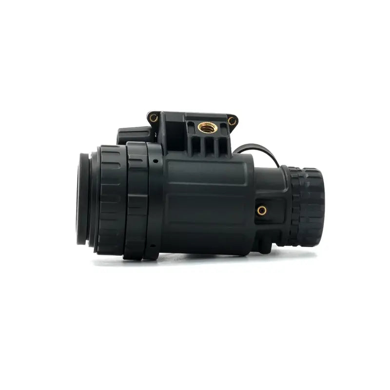 RIX Tactical RNV-14 Night Vision Monocular