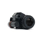 RIX Tactical RNV-14 Night Vision Monocular
