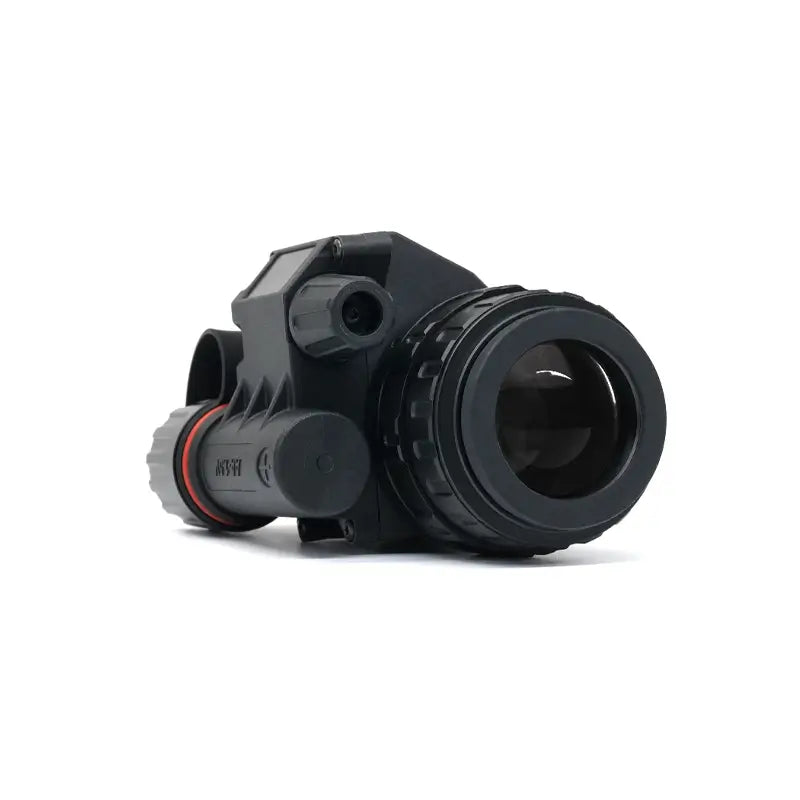 RIX Tactical RNV-14 Night Vision Monocular