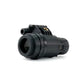RIX Tactical RNV-14 Night Vision Monocular