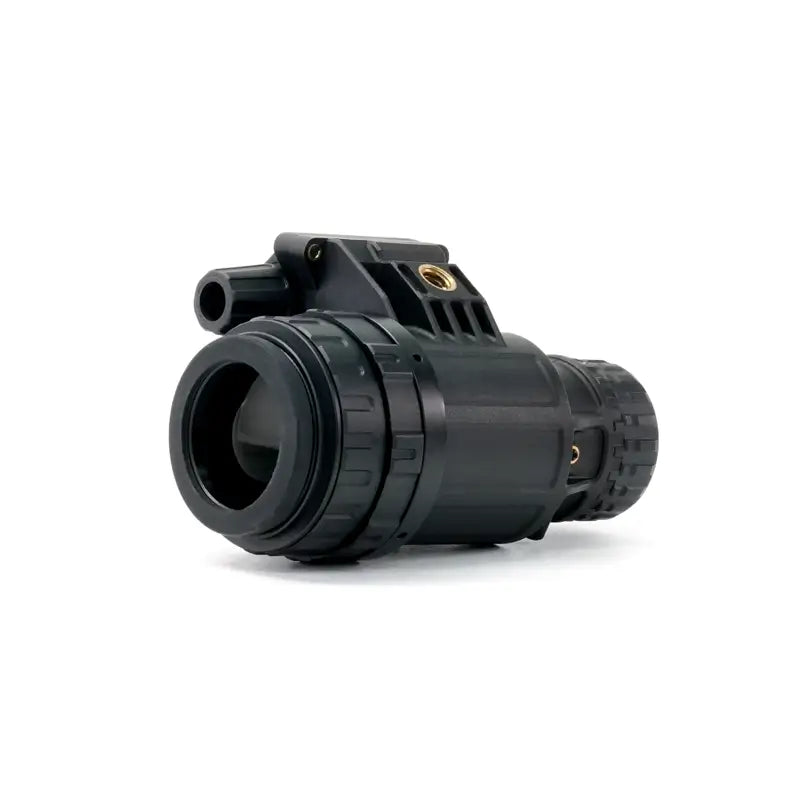 RIX Tactical RNV-14 Night Vision Monocular