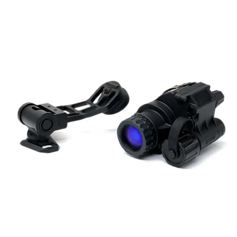 RIX Tactical RNV-14 Night Vision Monocular