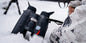 Nocpix Quest H50R LRF Binoculars