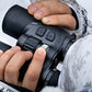 Nocpix Quest H50R LRF Binoculars