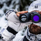 Nocpix Quest H50R LRF Binoculars