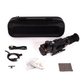 Nocpix Rico 3 H50R Thermal Scope