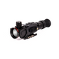 Nocpix Rico 3 Pro Thermal Scope