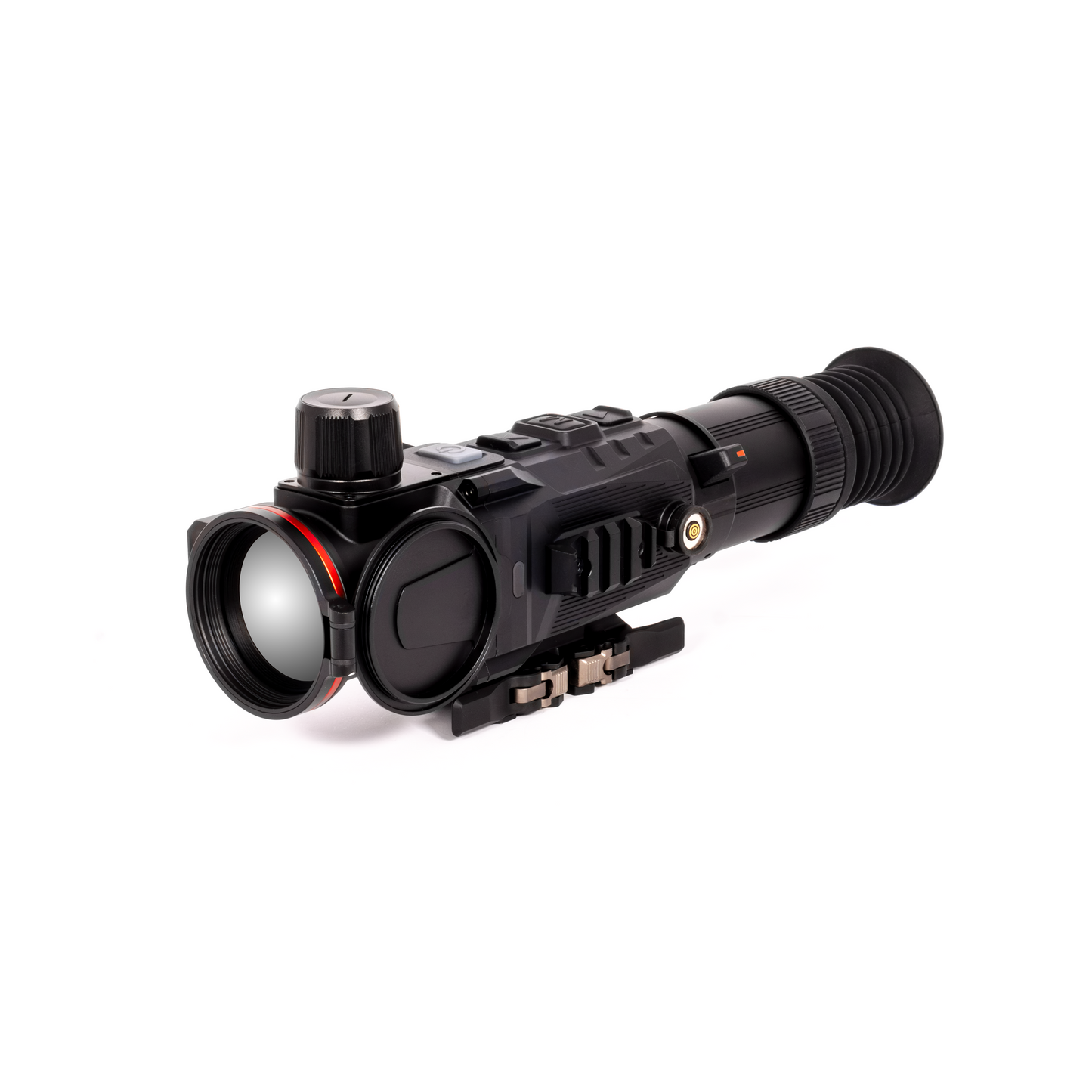Nocpix Rico 3 Pro Thermal Scope