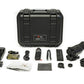 InfiRay Outdoor RICO MICRO V2 (RL25V2) 2X, 25mm Multifunction Thermal