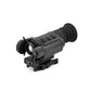 InfiRay Outdoor RICO MICRO V2 (RL25V2) 2X, 25mm Multifunction Thermal