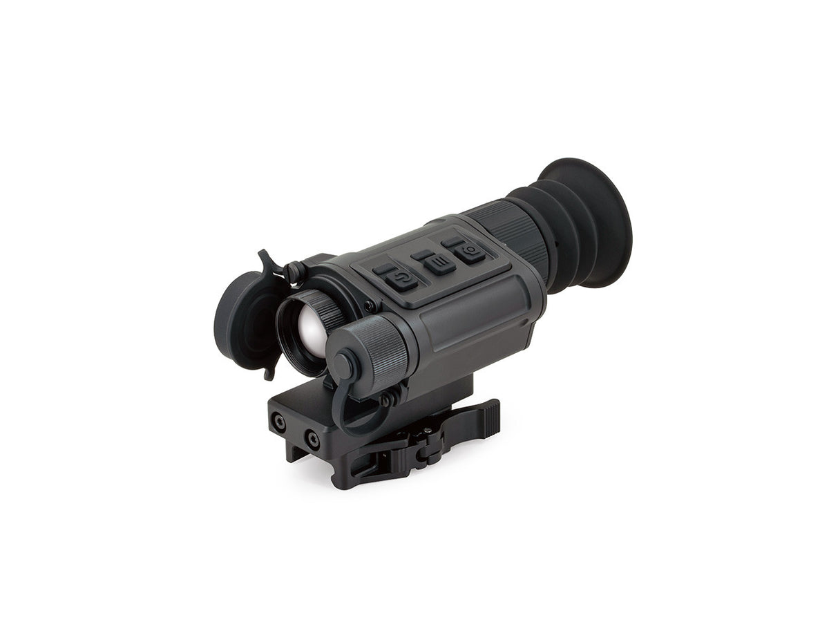 InfiRay Outdoor RICO MICRO V2 (RL25V2) 2X, 25mm Multifunction Thermal