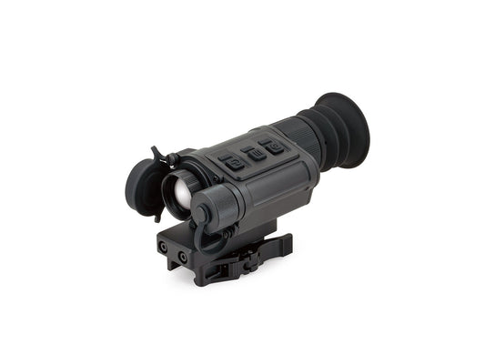 InfiRay Outdoor RICO MICRO V2 (RL25V2) 2X, 25mm Multifunction Thermal