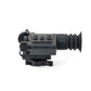 InfiRay Outdoor RICO MICRO V2 (RL25V2) 2X, 25mm Multifunction Thermal