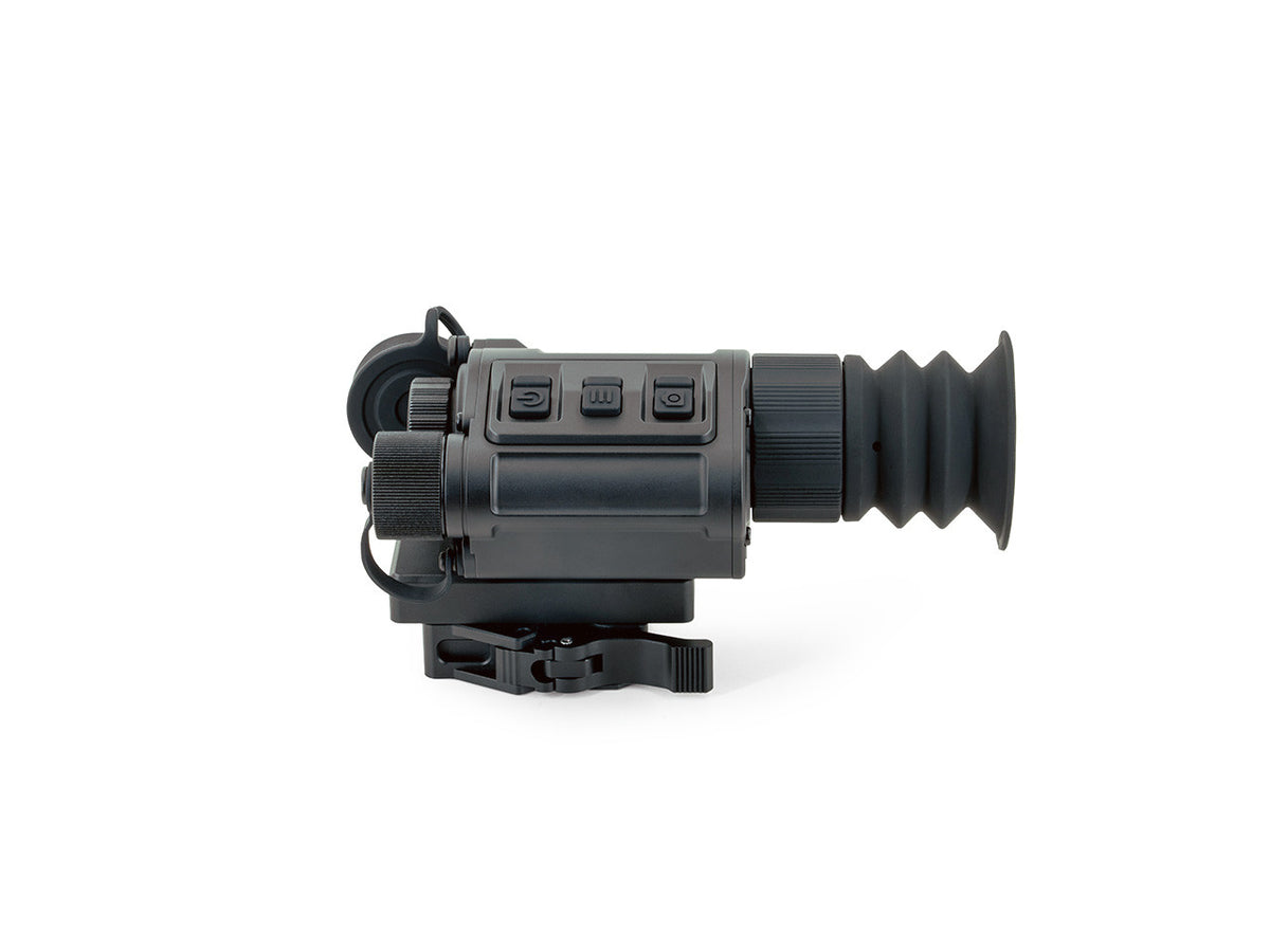 InfiRay Outdoor RICO MICRO V2 (RL25V2) 2X, 25mm Multifunction Thermal