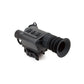 InfiRay Outdoor RICO MICRO V2 (RL25V2) 2X, 25mm Multifunction Thermal