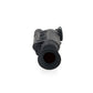 InfiRay Outdoor RICO MICRO V2 (RL25V2) 2X, 25mm Multifunction Thermal