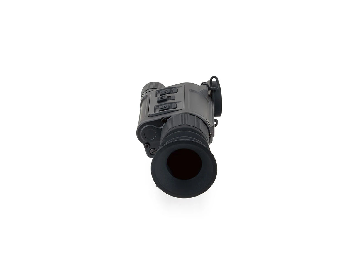 InfiRay Outdoor RICO MICRO V2 (RL25V2) 2X, 25mm Multifunction Thermal