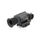InfiRay Outdoor RICO MICRO V2 (RL25V2) 2X, 25mm Multifunction Thermal