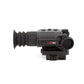 InfiRay Outdoor RICO MICRO V2 (RL25V2) 2X, 25mm Multifunction Thermal