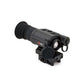 InfiRay Outdoor RICO MICRO V2 (RL25V2) 2X, 25mm Multifunction Thermal
