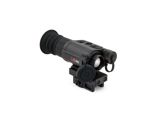 InfiRay Outdoor RICO MICRO V2 (RL25V2) 2X, 25mm Multifunction Thermal