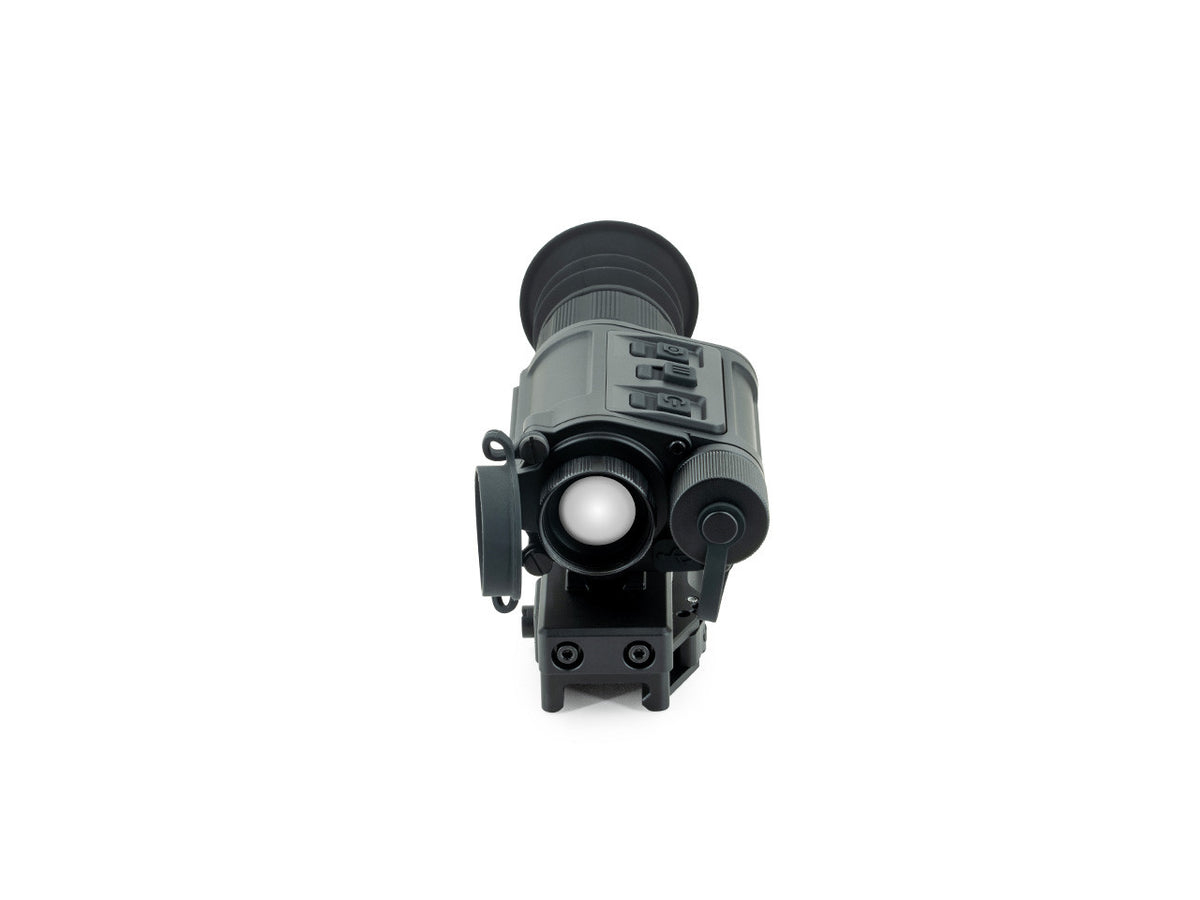InfiRay Outdoor RICO MICRO V2 (RL25V2) 2X, 25mm Multifunction Thermal