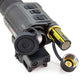 InfiRay Outdoor RICO MICRO V2 (RL25V2) 2X, 25mm Multifunction Thermal