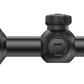 RIX Leap L3R Thermal Rifle Scope with LRF