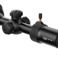 RIX Leap L3R Thermal Rifle Scope with LRF