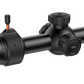 RIX Leap L3R Thermal Rifle Scope with LRF