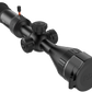 RIX Leap L3R Thermal Rifle Scope with LRF