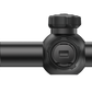 RIX Leap L6R Thermal Rifle Scope with LRF