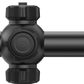 RIX Leap L6R Thermal Rifle Scope with LRF