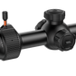 RIX Leap L6R Thermal Rifle Scope with LRF