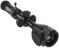 RIX Leap L6R Thermal Rifle Scope with LRF