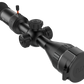 RIX Leap L6R Thermal Rifle Scope with LRF