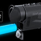 Nocpix Lumi- L35 Thermal Monocular