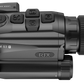 RIX Storm S3R LRF Thermal Scope