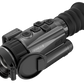 RIX Storm S3R LRF Thermal Scope