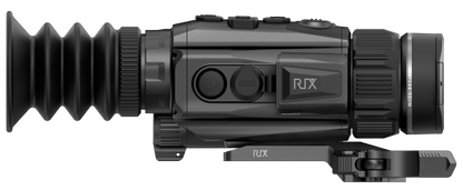 RIX Storm S3R LRF Thermal Scope