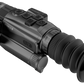 RIX Storm S3R LRF Thermal Scope