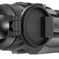 RIX Storm S3R LRF Thermal Scope