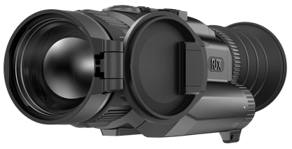 RIX Storm S3R LRF Thermal Scope