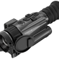 RIX Storm S3R LRF Thermal Scope