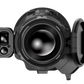 RIX Storm S3R LRF Thermal Scope