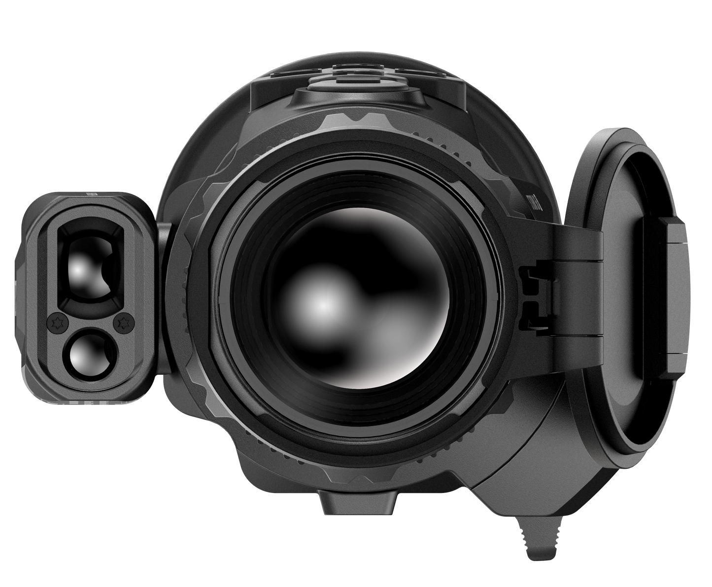 RIX Storm S3R LRF Thermal Scope