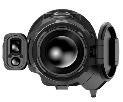 RIX Storm S3R LRF Thermal Scope