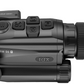 RIX Storm S6R LRF Thermal Rifle Scope