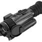 RIX Storm S6R LRF Thermal Rifle Scope