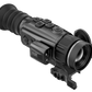 RIX Storm S6R LRF Thermal Rifle Scope